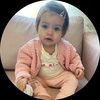 1023katec